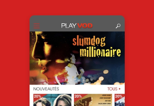 Featured image for PlayVOD